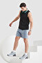 Men's Low-Top Sneakers - Lightweight, Minimalist Designed for Style - 7