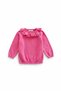 Pulover tricotat fin - 2