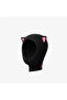 قبعة سوداء للأطفال من Cat Ears Balaclava