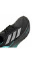 Ultraboost 5X m Mer Men's Running Shoes Kj3673 Black - 7
