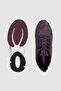 Women's Slip On Walking Shoes - Lightweight, Elegant Design for Minimal Look - 8