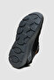 Men's Low-Top Sneakers - Bold Colours With Cloud Like Comfort - 7