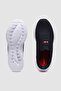 Men's Slip On Shoes - Lightweight, Timeless for Everyday Walk - 6