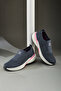 Women's Slip On Shoes - Lightweight, Timeless for Everyday Walk