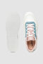 Women’s Sleek Casual Sneakers – Clean, Versatile Design for Daily Wear - 8