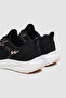 Women’s Low Top Sneakers – Cool Urban Design with Memory Foam for All-Day Comfort - 7