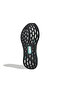 Ultraboost 5X m Mer Men's Running Shoes Kj3673 Black - 6