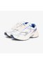 Archive'25 Women's Blue Sneakers