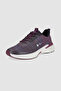 Women's Slip On Walking Shoes - Lightweight, Elegant Design for Minimal Look - 5