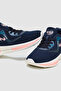 Women’s Low Top Sneakers – Cool Urban Design with Memory Foam for All-Day Comfort - 3