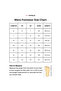Men's Low-Top Sneakers - Lightweight, Minimalist Designed for Style - 8