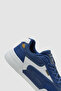 Men's Low-Top Sneakers - Lightweight, Minimalist Designed for Style - 5