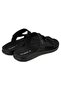 Uttama Anatomical Sole Men's Slippers - 4