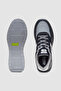 Men's Low-Top Sneakers - Bold Colours With Cloud Like Comfort - 5