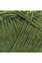 Style 67% Cotton 33% Viscose – 50 g 185 m Thin Summer Knitting Yarn-679-1 Pcs - 2