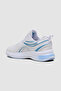 Women’s Low Top Sneakers – Cool Urban Design with Memory Foam for All-Day Comfort - 4
