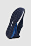 Men's Slip On Shoes - Lightweight, Timeless for Everyday Walk - 5