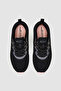 Women’s Low Top Sneakers – Cool Urban Design with Memory Foam for All-Day Comfort - 5