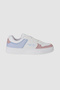 Women’s Sleek Casual Sneakers – Clean, Versatile Design for Daily Wear - 3