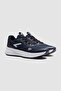 Men's Low-Top Sneakers - Lightweight, Minimalist Designed for Style - 2