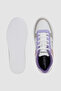 Women’s Sleek Casual Sneakers – Clean, Versatile Design for Daily Wear - 8