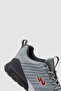Men's Low-Top Sneakers - Lightweight, Minimalist Designed for Style - 5