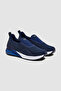 Men's Slip On Shoes - Lightweight, Timeless for Everyday Walk - 2