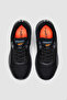 Men's Low-Top Sneakers - Bold Colours With Cloud Like Comfort - 4