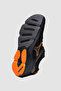 Men's Low-Top Sneakers - Lightweight, Minimalist Designed for Style - 5