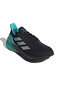 Ultraboost 5X m Mer Men's Running Shoes Kj3673 Black - 3