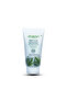 Neem Face Wash - 3 x 150 ml