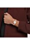 Ylg414G Women's Wristwatch - 4