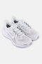 حذاء AIR ZOOM PEGASUS 41 للنساء - 2