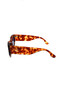 نظارات شمسية نسائية VB 654S 222 - 4