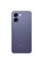 A6x 4G 256GB 4GB RAM Plum Purple Dual Sim Smartphone - 2