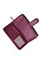 06Pc25K606-P Vs Wallet Cherry - 3