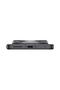 Magic 8 Pro 12GB RAM + 512GB ROM Smartphone Black 5G - 6