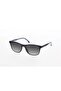 MU2586 c03 52 نظارات شمسية - 2