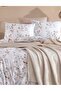 Blanket Winter Blanket Tv Blanket Double Size Cotton - 3
