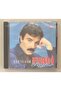 قرص مضغوط (CD) فردي تايفور كورتوليد (إصدار 1998 خالٍ من الجيلاتين)