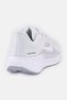 حذاء AIR ZOOM PEGASUS 41 للنساء - 3