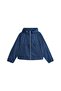 NYLON FLAG AOP WINDBREAKER - 4