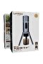 Brewjet Portable Espresso Maker with Capsule & Coffee Powder Support - 2