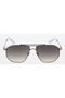 MU2349 01 59 نظارات شمسية - 4