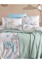 Blanket Winter Blanket Tv Blanket Double Size Cotton - 2