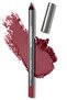 360 Contour Lipliner Lip Pencil Mauve 1.2Gr