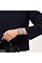 Yvs536 Men's Wristwatch - 2