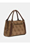 Karnilla Logo Women's Handbag-Os990106 - 2