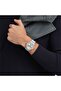 Yvs536 Men's Wristwatch - 5