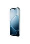 A6x 4G 128GB 4GB RAM Ice Blue Dual Sim Smartphone - 3